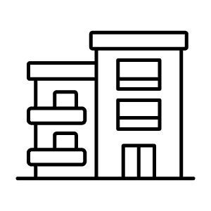 Product Icons