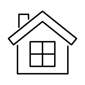 Product Icons3