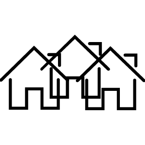Product Icons4