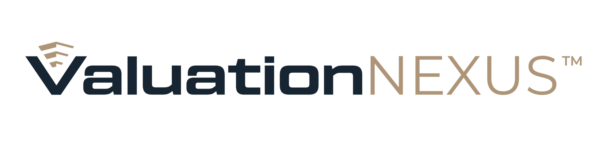 Valuation Nexus