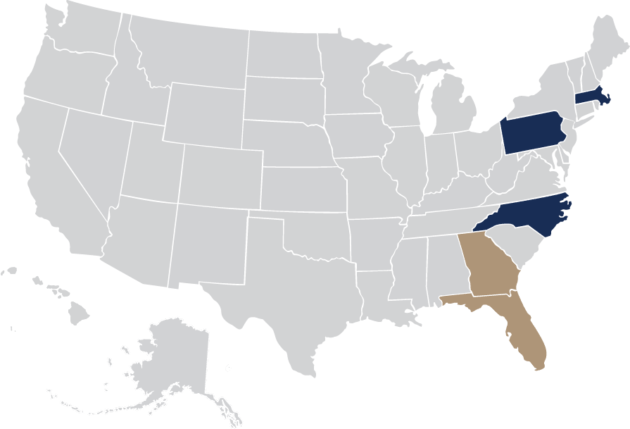 Valuation Nexus States 052225
